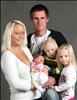 5-louise-olsson